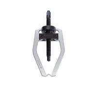 Facom Self-Gripping Long Reach Slim 2-Leg Puller