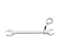 Facom Series 44 Combination Spanner SLS 8 x 9 mm