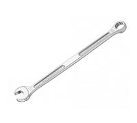 Facom Series 440Xl Combination Spanner, Metric Multi Colour (10mm)