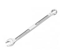 Facom Series 440Xl Combination Spanner, Metric Multi Colour (15mm)