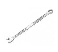 Facom Series 440Xl Combination Spanner, Metric Multi Colour (8mm)