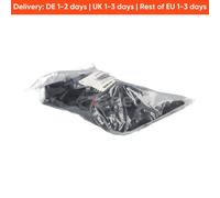 Facom SH-BAG1SLS Bag of 3 SLS Hook Holders New NFP Sealed