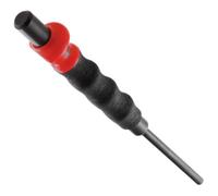 Facom Sheathed Drift Punch - 249.G Range