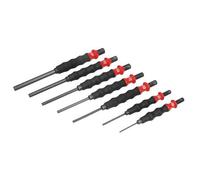 Facom Sheathed Drift Punch Multi Colour (Set 2-10mm (7 Piece))