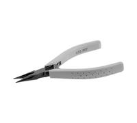 Facom Short 432.MT-Round Pliers time of Mouths Microtech