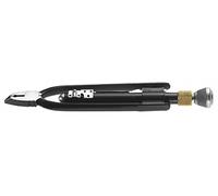 Facom Short Automatic Locking Wire Pliers