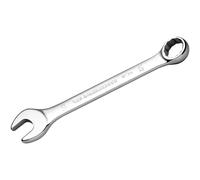 Facom Short Reach Combination Spanner Metric 15mm