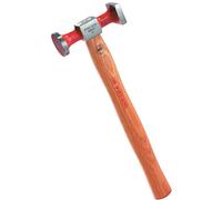 Facom Shrinking and Finishing Panel Hammer