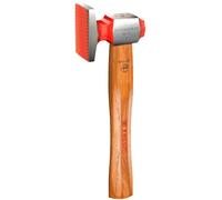 Facom 867D Beater stress-n1
