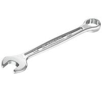 Facom Sizes 4 - 41mm 440 series Combination Spanner Wrench Spanners OGV® Profile