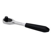 Facom SL.151 Sl.151 Slim Pear Head Ratchet 1/2In Drive