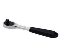Facom SL.151 Sl.151 Slim Pear Head Ratchet 1/2In Drive