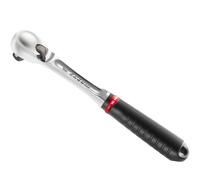 Facom SL.161 1/2"Dr 72Tooth Pear Shaped Dust-Proof Ratchet