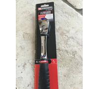 Facom SL.161 1/2" Drive Dust Proof Fine Tooth Ratchet 1/2"