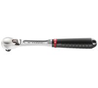 Facom SL.161 1/2" Drive Dust Proof Fine Tooth Ratchet 1/2"