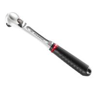 Facom SL.161 1/2" Drive Dust Proof Fine Tooth Ratchet 1/2"