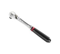 Facom Sl.161pb Sealed Pear Head Ratchet 1/2in Drive