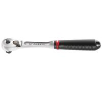 Facom SL.171 1/2" Dr. Dustproof Locking Quick Release Ratchet Push Button