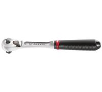 Facom SL. 171 - Ratchet with Lock (1/2 Inch)