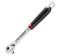 Facom SL.171SLS 1/2" Pear Head Ratchet