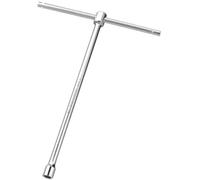 Facom Sliding Tee Handle Socket Wrench Metric 12mm