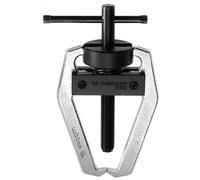 Facom U.14L Valve Spring Tool