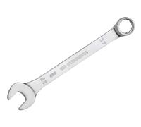 Facom 40B.27 40B.27 Slim Metric Combination Spanner 27Mm