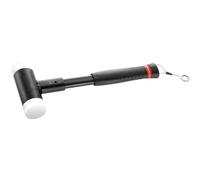 Facom SLS Dead Blow Hammer 860g