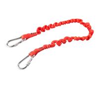Facom SLS Elasticated Lanyard Cable