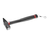 Facom SLS Engineers Hammer