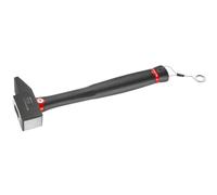 Facom SLS Engineers Riveting Hammer 490g