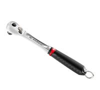 Facom SLS Pijptang Model Stillson 24'