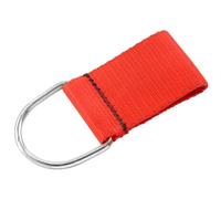 Facom SLS Safety Lock System Belt Clip D Ring