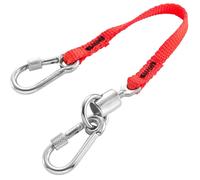 Facom SLS Safety Lock System Lanyard