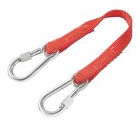 Facom SLS Safety Lock System Lanyard