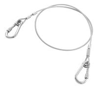 Facom SLS Safety Lock System Steel Lanyard Cable