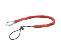 Facom SLS Strap with Loop and Carabiner 1.2 m