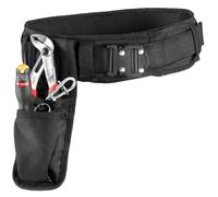 Facom SLS Tool Pouch and 2 Retractable Lanyards