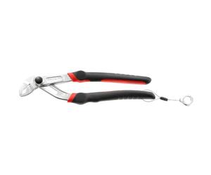 Facom SLS Waterpump Pliers 250mm