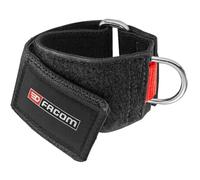 Facom SLS Wrist Strap and D Ring