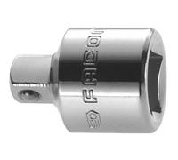 Facom Reducer 3/8'' - 1/4''