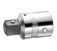 Facom Socket Converter Coupler 3/4" Female 1/2" Male