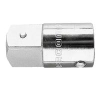 Facom Socket Converter Coupler 3/4" Female 1" Male