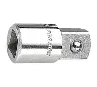 Facom J.232 3/8" F 1/2" M Socket Converter Adapter