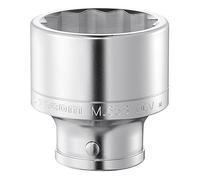 FACOM Socket Spanner 12 Point 65 mm 1 Piece M.65B