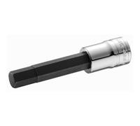 FACOM Socket Wrench, Pack of 1, SHP.12LA