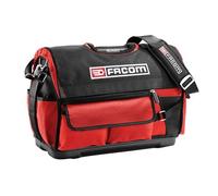 Facom Soft Tote Bag Size 51 x 22 x 37cm Weight Capacity 15kg BS.T20PB