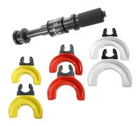 Facom Spring Compressor Universal System