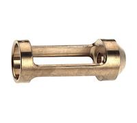 FACOM Spring Plate for 16 Valves, Inner Diameter 19.7 mm, Pack of 1, U.43LA16A