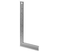 FACOM - Stainless Steel Carpenter's Bracket - 40 cm - DELA.1223.04